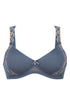 Rosa Faia Colette Soft Bra